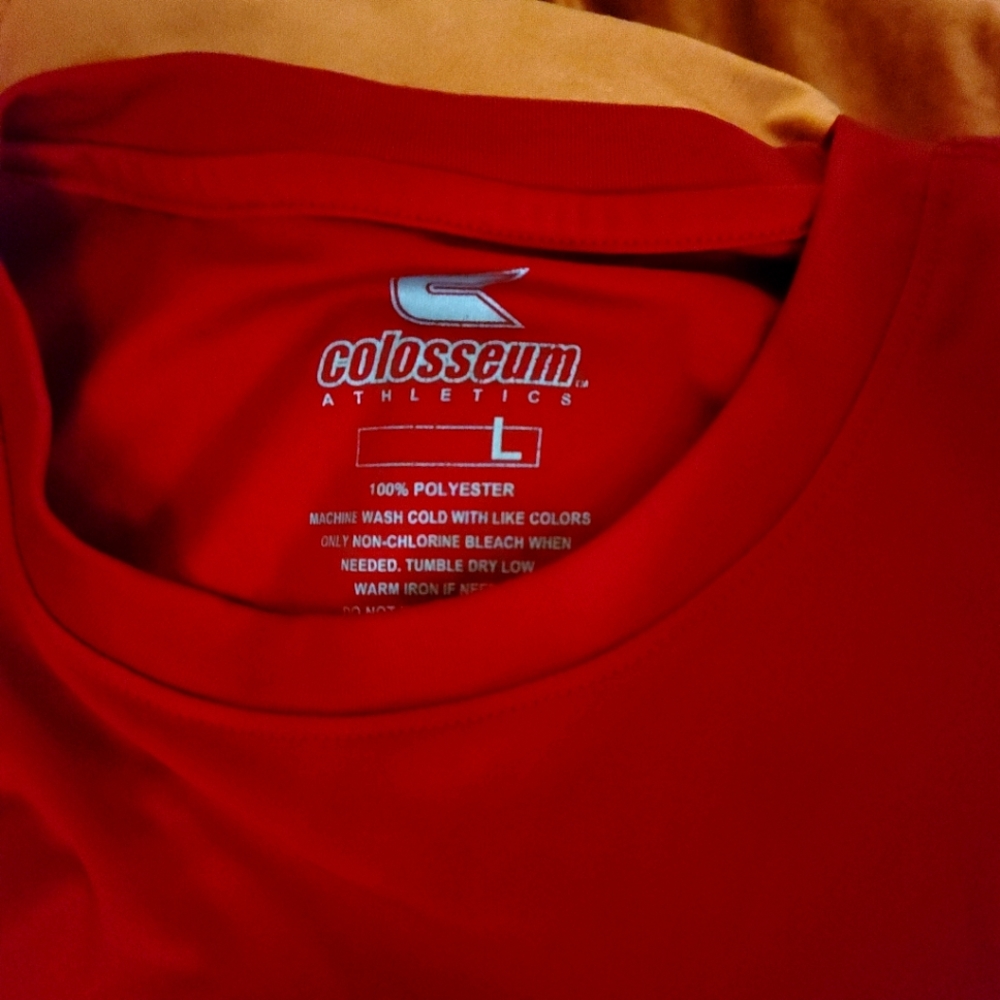 Coogs!! - Picture 2 of 2